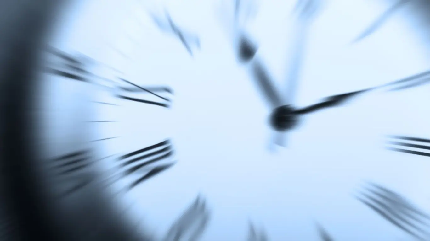 terapia-autoagresji-leczenie-autoagresji-hipnoterapia-w-autoagresji